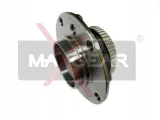 lozysko-kola-bmw-p-e36-e46-e34-91-e32-2022-mg-maxgear-wersja-europejska