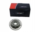 lozysko-kola-bmw-p-e36-e46-e34-91-e32-2022-mg-maxgear-stan-nowy