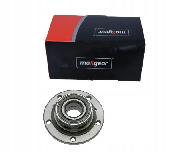 lozysko-kola-bmw-p-e36-e46-e34-91-e32-2022-mg-maxgear