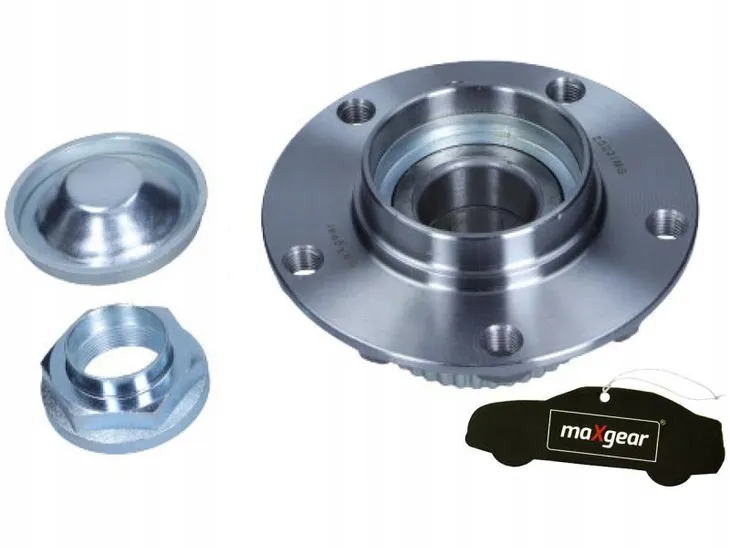 lozysko-kola-bmw-p-e36-e46-e34-91-e32-2022-mg-maxgear-typ-samochodu-samochody-osobowe