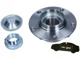 lozysko-kola-bmw-p-e36-e46-e34-91-e32-2022-mg-maxgear-typ-samochodu-samochody-osobowe