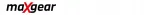 lozysko-kola-bmw-p-e36-e46-e34-91-e32-2022-mg-maxgear-waga-z-opakowaniem-6-kg