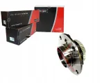 lozysko-kola-bmw-p-e36-e46-e34-91-e32-2022-mg-maxgear-strona-zabudowy-przod