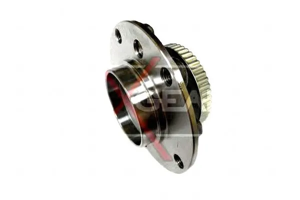 lozysko-kola-bmw-p-e36-e46-e34-91-e32-2022-mg-maxgear-numery-katalogowe-zamiennikow-a-b-s-200197-a-z-meisterteile-azmt-42-051-1430-aic-55872-asam-automotive-70839-burig-b100155-daco-germany-110300-dr-ve-dp2010-10-0144-esen-skv-29skv016-gt-bergmann-gt24-173-ijs-group-10-1175-jpn-10l9019-jpn-kamoka-5500147-master-sport-germany-3667-set-ms-national-nbk1021-ridex-654w0420-stark-skwb-0180555-swag-20-91-8769-topran-500-360-topran-501-165-vaico-v20-0516