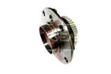 lozysko-kola-bmw-p-e36-e46-e34-91-e32-2022-mg-maxgear-numery-katalogowe-zamiennikow-a-b-s-200197-a-z-meisterteile-azmt-42-051-1430-aic-55872-asam-automotive-70839-burig-b100155-daco-germany-110300-dr-ve-dp2010-10-0144-esen-skv-29skv016-gt-bergmann-gt24-173-ijs-group-10-1175-jpn-10l9019-jpn-kamoka-5500147-master-sport-germany-3667-set-ms-national-nbk1021-ridex-654w0420-stark-skwb-0180555-swag-20-91-8769-topran-500-360-topran-501-165-vaico-v20-0516