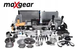 lozysko-kola-bmw-p-e36-e46-e34-91-e32-2022-mg-maxgear-waga-produktu-5-kg