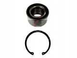 lozysko-kola-bmw-t-e28-e34-e24-e23-e32-2010-mg-maxgear-waga-z-opakowaniem-6-kg