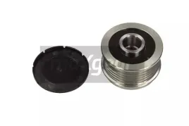kolo-pasowe-alternatora-opel-insignia-20cdti-08-