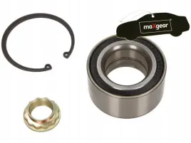 lozysko-kola-bmw-t-e31-36-38-e46-e83-2025-mg-maxgear