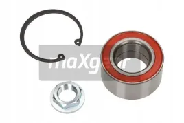lozysko-kola-bmw-t-e36-compac-2028-mg-maxgear