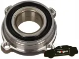 lozysko-kola-bmw-t-e61-kombi-e63-e65-e5-2032-mg-maxgear