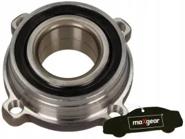 lozysko-kola-bmw-t-e61-kombi-e63-e65-e5-2032-mg-maxgear
