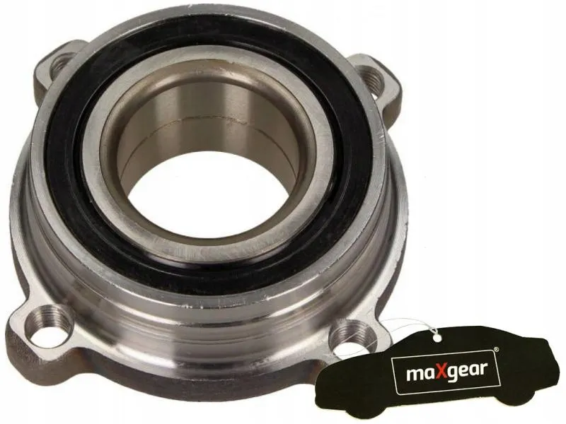lozysko-kola-bmw-t-e61-kombi-e63-e65-e5-2032-mg-maxgear-stan-nowy
