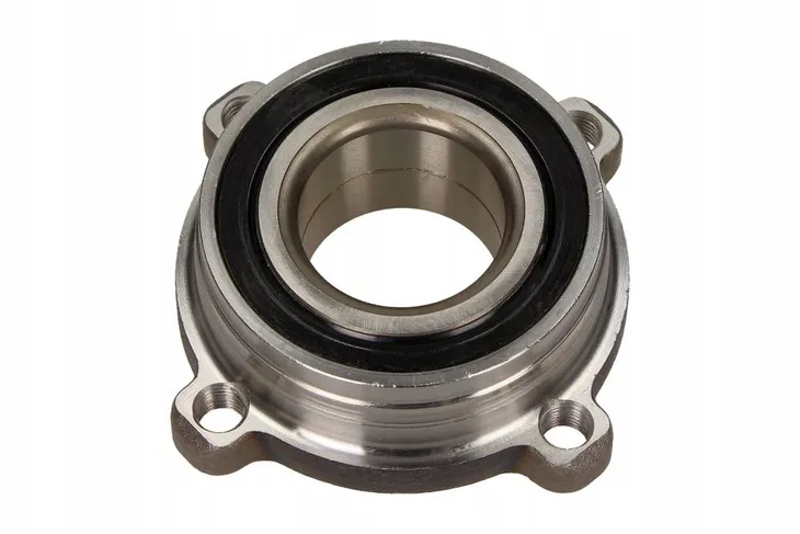 lozysko-kola-bmw-t-e61-kombi-e63-e65-e5-2032-mg-maxgear-producent-czesci-maxgear