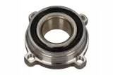 lozysko-kola-bmw-t-e61-kombi-e63-e65-e5-2032-mg-maxgear-producent-czesci-maxgear