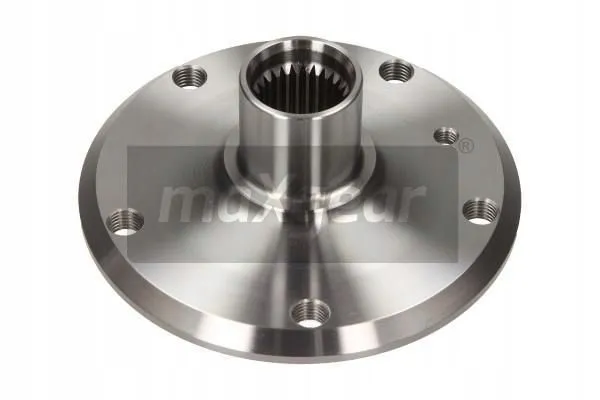 piasta-kola-bmw-t-e36-33-0876-maxgear-producent-czesci-maxgear