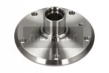 piasta-kola-bmw-t-e36-33-0876-maxgear-producent-czesci-maxgear