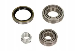 lozysko-kola-kia-t-pride-90-01-le-maxgear-33-1017