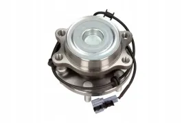 lozysko-kola-nissan-p-navara-25-dci-05-maxgear-33-0811