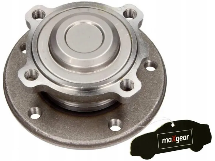 lozysko-kola-bmw-p-e87-e90-e91-e92-e93-2040-mg-maxgear-jakosc-czesci-zgodnie-z-gvo-q-oryginal-z-logo-producenta-czesci-oem-oes