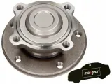 lozysko-kola-bmw-p-e87-e90-e91-e92-e93-2040-mg-maxgear-jakosc-czesci-zgodnie-z-gvo-q-oryginal-z-logo-producenta-czesci-oem-oes