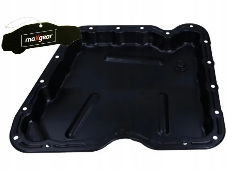miska-oleju-renault-opel-master-23dci-10-maxgear-34-0090-producent-czesci-maxgear