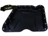 miska-oleju-renault-opel-master-23dci-10-maxgear-34-0090-producent-czesci-maxgear
