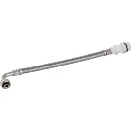 geberit-wezyk-przylaczeniowy-up200-240-629-00-1