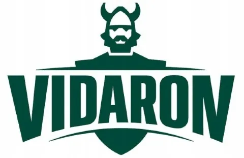 vidaron-bejca-do-drewna-heban-brazylijski-075l-wydajnosc-80-m-l