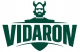vidaron-bejca-do-drewna-heban-brazylijski-075l-wydajnosc-80-m-l