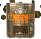 vidaron-bejca-do-drewna-heban-brazylijski-075l