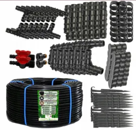 linia-kroplujaca-nawadnianie-mocna-trwala-waz-kropelkujacy-100m-zestaw