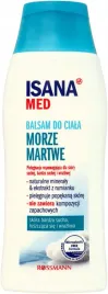isana-med-balsam-do-ciala-morze-martwe-250-ml