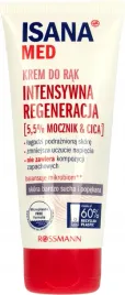 isana-med-krem-do-rak-intensywnie-regenerujacy-100