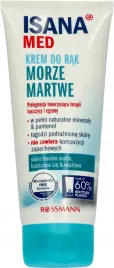 isana-med-krem-do-rak-morze-martwe-100-ml