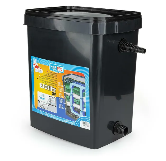 filtr-stawowy-biofiltr-basic-happet-marka-inna-inna-marka-stan-nowy