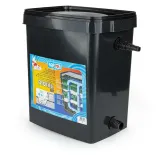 filtr-stawowy-biofiltr-basic-happet-marka-inna-inna-marka-stan-nowy