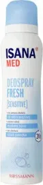 isana-med-sensitive-fresh-dezodorant-w-spray-24h