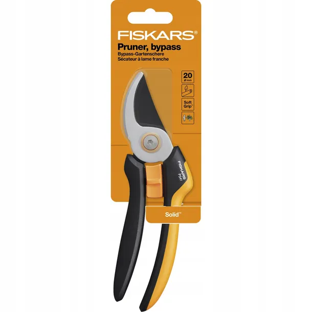 fiskars-sekator-do-galezi-20mm-solid-p321-1057162-kod-producenta-1057162