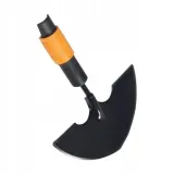 fiskars-noz-do-darni-quikfit-stan-nowy-waga-z-opakowaniem-0-35-kg