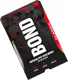 bond-plyn-po-goleniu-100-ml-classic
