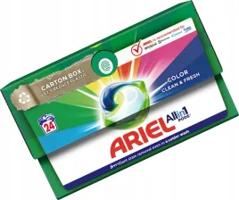 ariel-kapsulki-do-prania-24-kolor