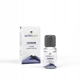 ultracoat-carbon-15ml-powloka-ceramiczna-1-roczna