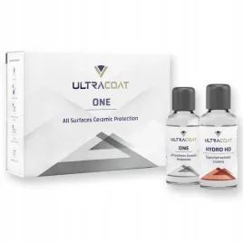 ultracoat-ceramic-set-50ml-zestaw-powlok-ceramika