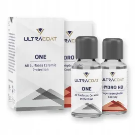 ultracoat-ceramic-set-30ml-zestaw-powlok-ceramika