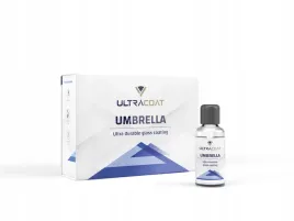 ultracoat-umbrella-50ml-powloka-hydrofobowa-szyb