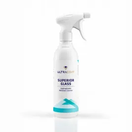 plyn-ultracoat-superior-glass-500-ml