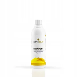 ultracoat-shampoo-05l-szampon-odtykajacy-powloki