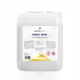ultracoat-finest-wipe-5l-ipa-do-odtluszczania