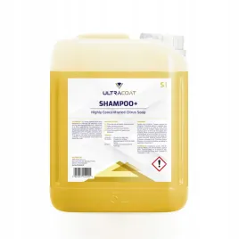 ultracoat-shampoo-5l-szampon-odtykajacy-powloki